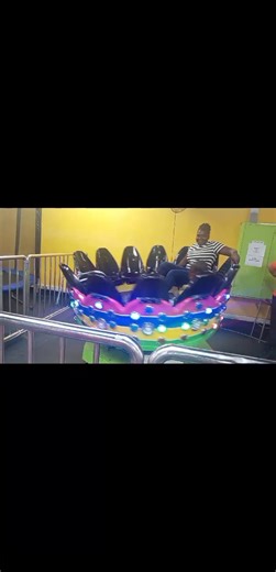 ❤️ | Ramabulana Lufuno Okhethwaho Precious