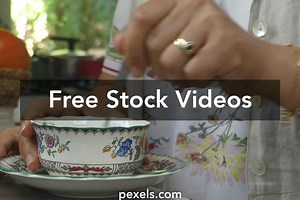 Drinking Alcohal Videos, Download The BEST Free 4k Stock Video Footage & Drinking Alcohal HD Video Clips