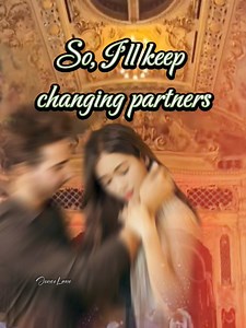 19K views · 124 reactions | Changing Partners (1953) By: Patti Page -Requested Song-  Music not mine all rights belong to the rightful owner. No Copyright Infringement Intended. #music #song #lyrics | Jence Lane | Facebook