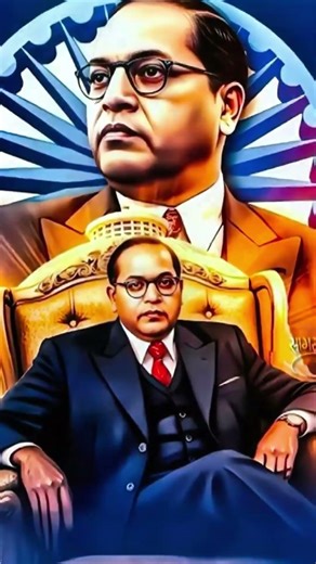 💙🫂🫂💙💫💪🙏ew janapada song old,janapada new song,new janapada songs come,new janapada folk