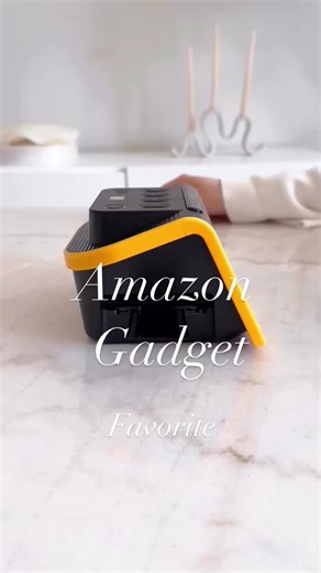 HiddenPrimeGems on TikTok