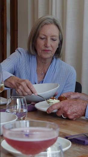 The Coast Restaurant, Anglesea