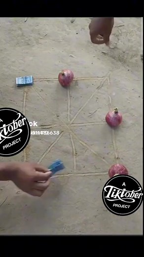 Creative Outdoor Onion Arrangement with Cards