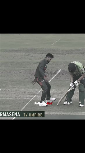 Khan Zada Software Update for Bangladesh