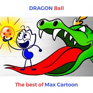 If you met Shenron Dragon, What would you wish? 😇 #WOANETWORK #Saturday | WOA Network