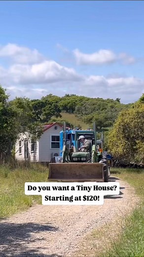 101K views · 754 reactions | When delivery day goes smoother than we...