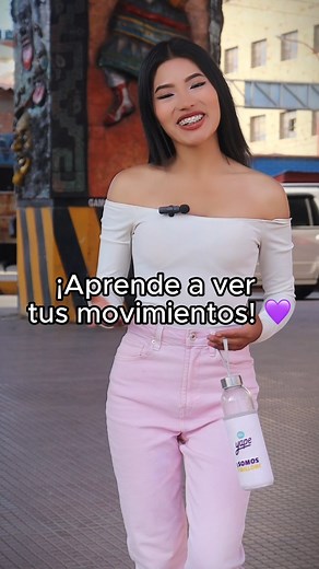 5.5K reactions · 137 shares | ¡Aprende a ver los movimientos de tu cuenta Yape en simples pasos!  #YapeBolivia #Tutorial | Yape Bolivia | Facebook