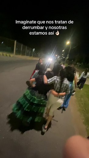 Exploring the Rich Culture of Uruguay Through Maleva and Mulambo