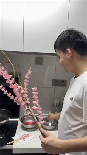 Tech | Engineering | Gadgets on Instagram: "Amazing 😍 Follow @techniiverse for more tech videos. Credit📷: Unknown DM for credit or a removal request ( no copyright intended) All rights and credits reserved to the respective owner(s): Hashtags (ignore): #techzexpress #gadgets #technology"