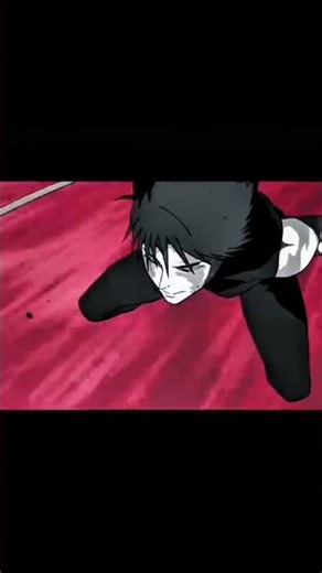 🐐🔪Maki massacres Zenin Clan 🗣️🔥|Jujutsu Kaisen edit|