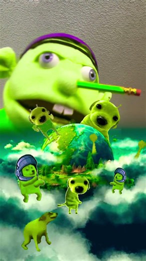 Alíen