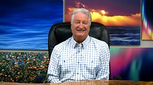1.3K views · 26 reactions | How can organizations inspire unwavering commitment and loyalty from their employees? It’s not through paychecks alone. In “Part Two: Creating Unshakable Loyalty,” Andy Andrews exposes the unspoken secret held by most employees and reveals how CMR’s coaching transforms personal lives. Learn how investing in people—rather than processes—builds loyalty so strong that employees won’t leave, even for higher pay. | Andy Andrews | Facebook