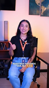 3K reactions · 100 shares | En Globalcab S.R,L, somos los líderes...