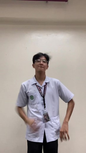 Energetic Waacking Dance Break Tutorial with Cera Mannequeen EZ