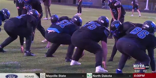 STM and Wall look to claim state titles