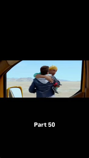 🇷 🇦 🇭 🇺 🇱 🇷 🇴 🇾000🇯‌👀 | #ReelsInstagram #TrendingReels #ViralReel #ExplorePage | Instagram