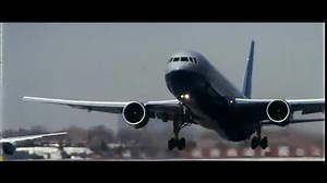 bridesmaids 2011 trailer