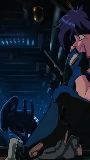 BichoCatorce on Instagram: "Absoluta genialidad. 🎬 Alien: Monday #horror #Alien #terror #cinedeterror #recomendaciones #peliculasrecomendadas #creepy #miedo #peliculasdeterror #recomendacion #peliculas"