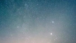 17 reactions | Not too hot, not too cold, but just right! Use the...