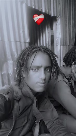 selemon (@user25254408346090)’s videos with original sound - selemon