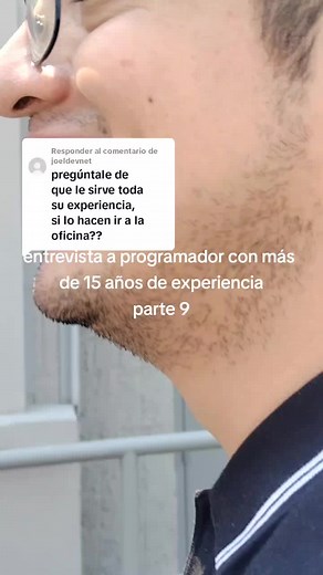 BROGRAMATO on TikTok