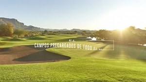 ¡Nuevo smartwatch para los fanáticos del Golf! ️  APPROACH S12,...