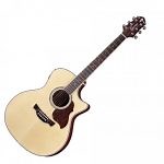 Crafter GAE 8 | Music Arms ศูนย์รวมเครื่องดนตรี ตั้งแต่เริ่มต้น ถึงมืออาชีพ