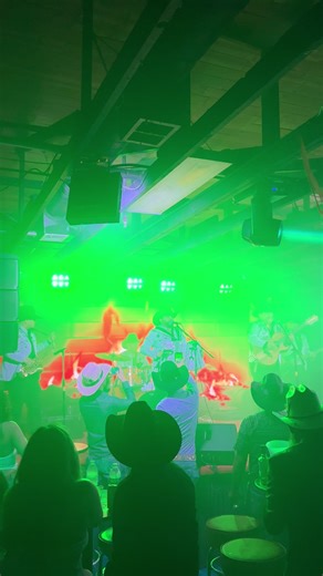 Novedades en la Música Norteña: ¡No Te lo Pierdas!