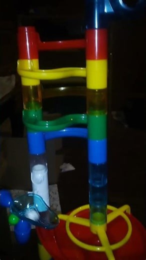 ピタゴラスイッチ：わがやピタゴラ装置「リタゴラスイッチNo.109 三つの直角」#ピタゴラスイッチ #PythagoraSwitch #PitagoraSwitch