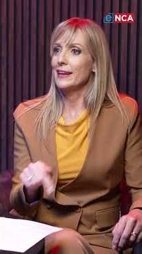 Why the rand is surging