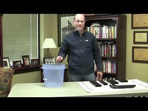 PODS Dynamic Complex Assembly Task in Neurorehabilitation