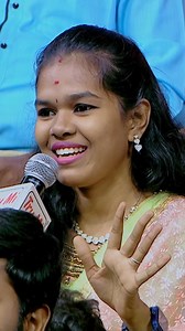 911K views · 20K reactions | இவ்ளோ சிக்கனமான திருமணமா??? #trending #vaathamizhavaa #reelsvideos . . Cheers Network : For Queries, Advertisements & Collaborations; Contact: +91 9962585832 Email: dm.cheersnetwork@gmail.com . #cheersnetwork #vatamilavashowfullepisode #tamildebateshow #trendingreels #viralreels #viralcontent #luxurywedding #simplewedding #marriage #grandwedding #instagramreels #reelsindia #viralvideos | Cheers Network | Facebook