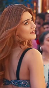 1.6M views · 10K reactions | @followers Kriti Sanon only fans Kriti Sanon Bollywood Bliss Kriti Sanon Alpesh Vaghela Jhanvi Kapoor Ultra Bollywood Sony Entertainment Television | Kriti Sanon only fans | Facebook