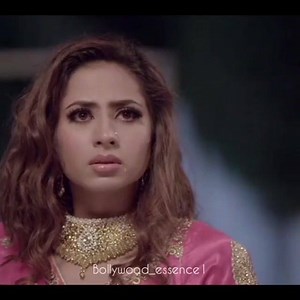 22K views · 304 shares | Silent Love | Silent Love | Facebook