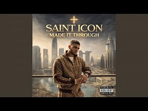 Heart on Airplane Mode