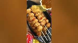 10 Best street foods to eat in Manila manila streetfood