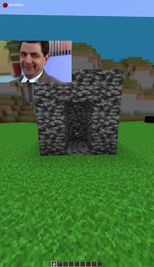 Exploring Stunning Minecraft Block Textures