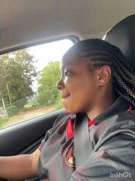 Code 8 Driving lessons ? #k53 #drivingcourse #beginnerdriver #drivingschool