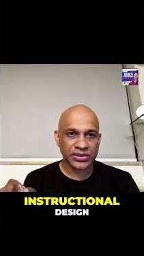 AI Personalization Boost Learner Engagement & Retention!