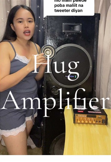 Discover the Best Mini Bluetooth Amplifier Speaker