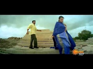 En Anbae En Anbae Mounam Pesiyadhe Full Video Songs