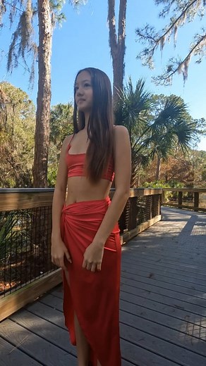 Alessandra Liu on Instagram: "📸 @chrishenriksonphotography @_allymag @_alessandraliu @_alessandraliutaketwo @_alessandraliuofficialfanpage 👇👇 https://www.magcloud.com/browse/issue/2440236 TikTok: @alessandraliuofficial imdb.me/alessandraliuofficial #teenmodel #teenactress #teenactor #fashionstyle #fashion #teeninfluencer #magazine"