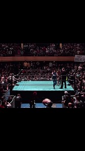 This is ECW | The Original ECW