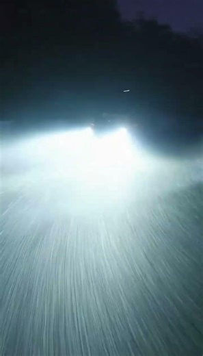 Ultimate Porsche Track Day — One Lap #carculture #porsche #porschesecrets #carreragt #911porsche