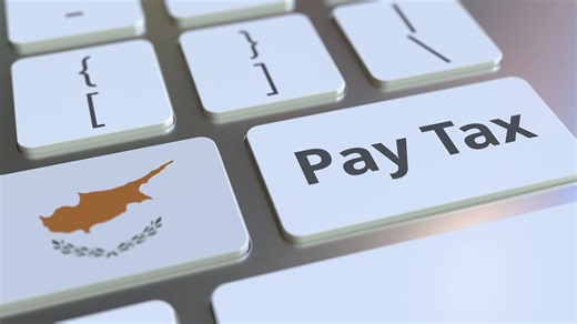 Φορολογική Μεταρρύθμιση: Οι αλλαγές σε δάνεια, ενοίκια και χαρτόσημα | AlphaNews