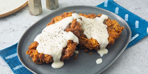 We Tried 5 Cracker Barrel Copycat Recipes That Taste Just Like the Real Thing