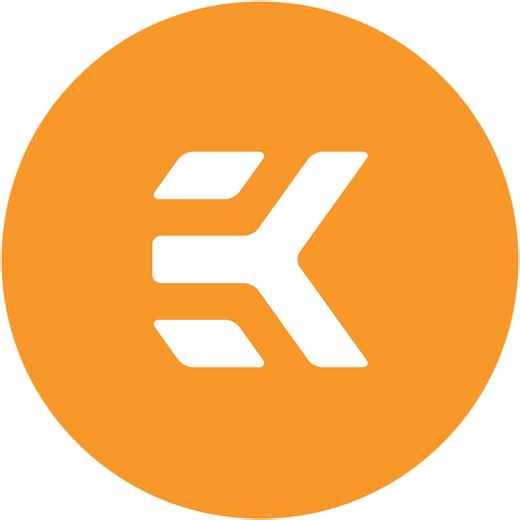 NEW - EK CryoFuel Space Black (Premix 1000ml) Clear Coolant. 🧑‍🚀 🚀 Upgrade your custom loop with a inifite black aesthetic, for the ultimate custom-loop Gaming PC. To showcase EK CyroFuel Space Black, we paired it with the legendary Z-Tower liquid-cooled RTX 5090 Gaming PC build, finished in ultra-matte Venta Black coating. The result? A build that doesn’t just perform—it dominates. Launch stock is limited, get yours whilst it lasts! 📦 #watercooled #liquidcooled #watercooling #customloop #lm