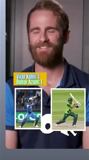 super Six Highlights