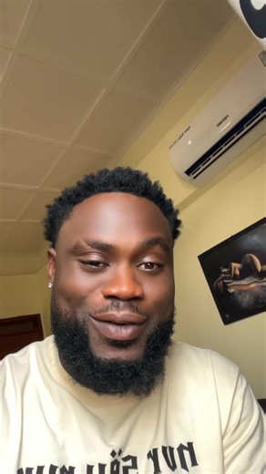 @MikeJay_Photography📸❤️ @Andy Scott @PRECIOUS 💕 @Miss.Anderson @Opoku_bilson @OFFICIAL KYEKYEKU TV @mr_ray_officia @Financial 💙 Lawrence @FANTE QUOO #fy #t #viral