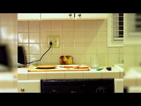 Backrooms Explained - Level 512 "LEVEL_TEMPLATE"